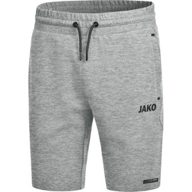 JAKO Premium Basic Men's Shorts