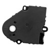 HVAC Heater Blend Door Actuator 6045113 Control Module for Peterbilt