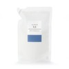 MUJI 12050032 Clear Care Milky Lotion Refill 7.8 fl oz
