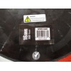 Stinger Pro Series NEW 12 FOOT STINGER SPW516WH PRO SERIES