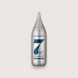 Winidit Head Spa 7 The Premium Treatment 210ml 1 unit