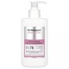 Bondex Clinic I, Protein Binding Remodeling Shampoo, All Hair Types,