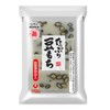 Echigo Seika Plenty of Bean Mochi, 7.8 oz (220 g)