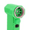 Jet Dry Mini Blower 200000 RPM Electric Air Duster Jet