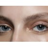 2 Gel Para Cejas Definidas Color Adaptable Natural Sheló