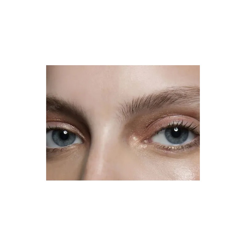 2 Gel Para Cejas Definidas Color Adaptable Natural Sheló