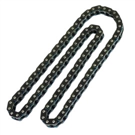 Caltric Timing Cam Chain 92 Links for Yamaha Big Bear 400 4WD 4x4 YFM40 2000-2012
