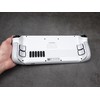 Steam Deck Skin, Game Boy Edition, Full Wrapping Matte Vinyl