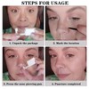 Nose Piercing Kit, SLVIEKAE Self Nose Piercing Gun Nose Piercing