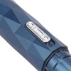 Nose Ear Hair Trimmer Clipper Rechargeable Grooming Shaving Eyebrow Cordless