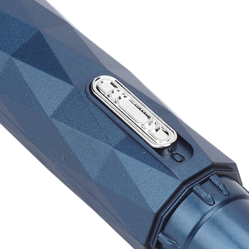 Nose Ear Hair Trimmer Clipper Rechargeable Grooming Shaving Eyebrow Cordless