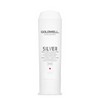 Goldwell Dualsenses Silver Conditioner 300ml