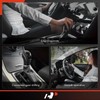 A-Premium Steering Column Shift Mechanism - Compatible with Chevy GMC