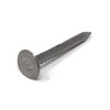 Design61 Strap Pins 2.5 x 25 mm Nail Nails Large