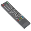 For RCA New Replace Remote Control for RCA TV RT4038-B