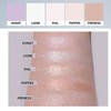 NAMING Fluffy Baked Highlighter 3.8g, Color:Konst