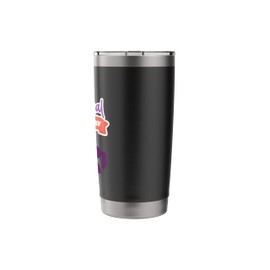 Gender Equality Inspire Inclusion International Womens Day Stainless Steel Insulated Tumbler