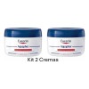 Eucerin Aquaphor Pomada Reparadora En Tarro 110ml Neutra 2pz