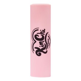 KimChi Chic Sweet Candy Kisses LipStick - Color: 01 Gummie Drop