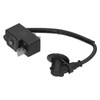 Ignition Coil Chain Saw Accessory for STIHL Ms271 Ms291 Ms271c