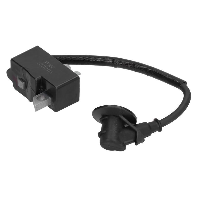 Ignition Coil Chain Saw Accessory for STIHL Ms271 Ms291 Ms271c