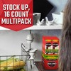 Jack Link's Jalapeno Beef & Cheese Combo, Spicy Snack Pack,