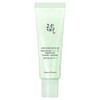 Joseon Beauty Stay Fresh Tone-Up Sunscreen Green SPF50+ PA++++, 50ml,