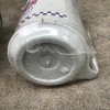 Aladdin Vintage Lot of 2 Copilot 12 Aladdin Insulated Cup