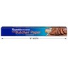 Reynolds Kitchens Butcher Paper for Smoking Meat with Slide Cutter,