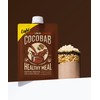 Lifebi Cocobab Choco Light 7 Pieces COCOBAB