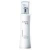 Racosie Cleansing Milk, Ceramide Formulated Liposomes, 6.8 fl oz (200