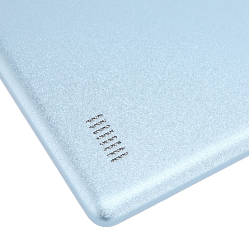 8 Inch Tablet 4G RAM 64G ROM 1960x1080 IPS Display