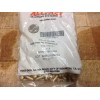allfast military solid aluminum rivets 1 pound MS20470A6-9 M939 6x6