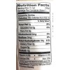 Shiloh Farms Organic Barley Grits 12 Ounce Pack Of 2