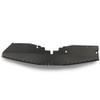 CNNELL Radiator Core Support-Sight Shield Splash Cover Panel, Compatible with