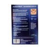 Molarclean Teeth Whitening Blue Led Light Whitening Gel Starter Kit