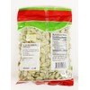Green Tea Flavored Pumpkin Seeds Snack, 10 oz, Asian Style