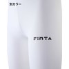 Finta FTW7031 Soccer Futsal, Men's, Adult Shorts, Spats, 9 Colors