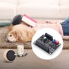 DONGKER Voice Playback Module, DC 9-24 V, 30 W Voice