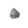 GN ReSound Surefit Tulip Domes - Pack of 10