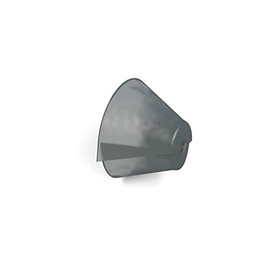 GN ReSound Surefit Tulip Domes - Pack of 10