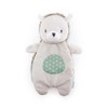 ingenuity beanback lovely hedgehog (12378)