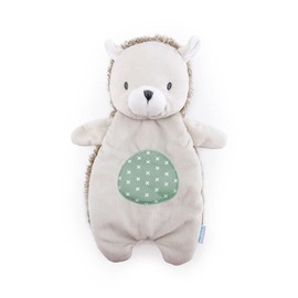 ingenuity beanback lovely hedgehog (12378)
