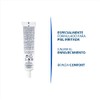 Ducray Kelual Ds, Crema Facial Calmante a Irritación, 40ml