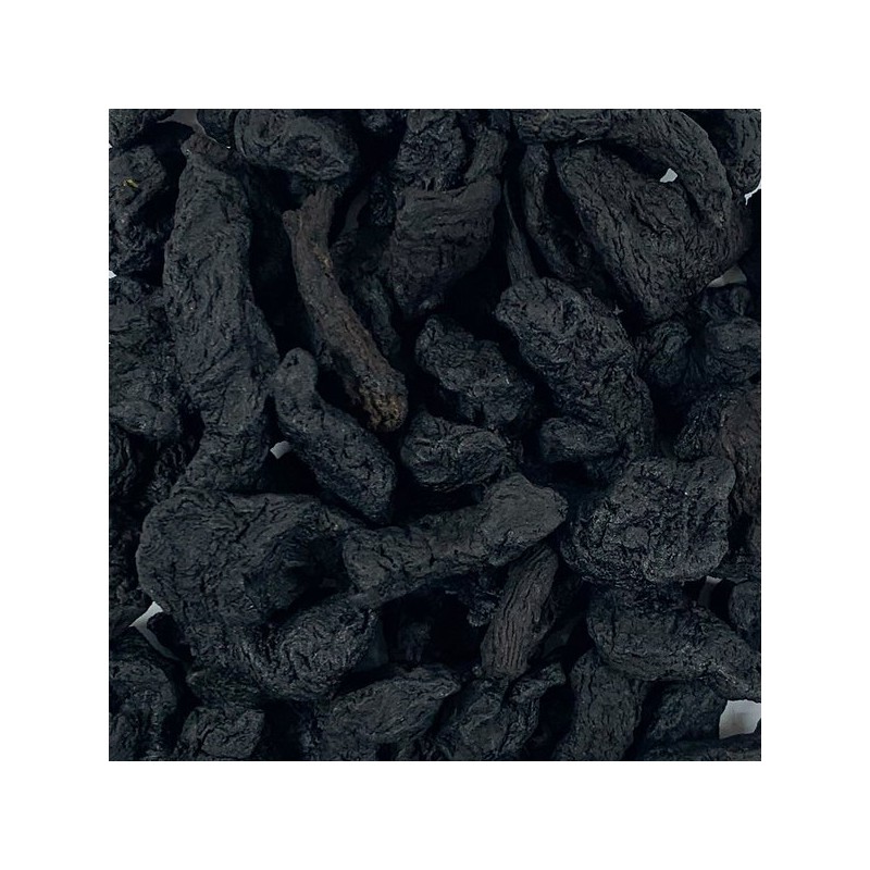 Oherb 숙지황 250g Rehmannia 250g