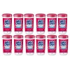 Wet Ones Antibacterial Hand Wipes, Fresh Scent - 12 Pack