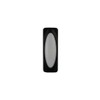 Guardian GUAT-202 STDPBX Wired Standard Push Button Wall Mount Garage Openers