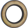 Front Direct Mount Hub Seal
