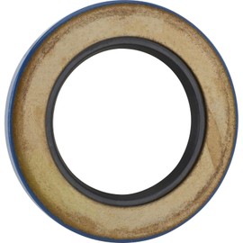 Front Direct Mount Hub Seal