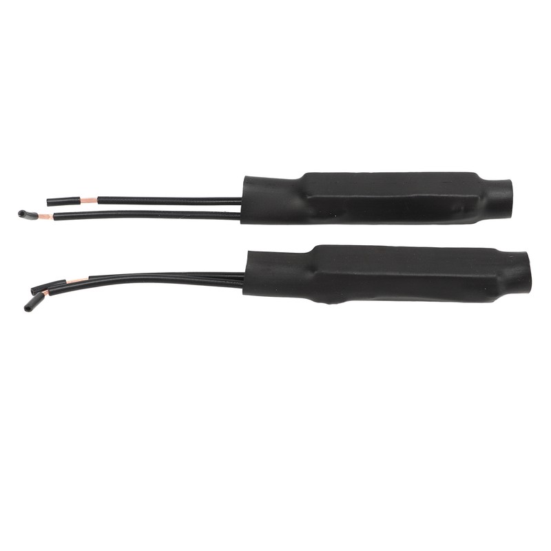 Electronic Strut Bypass Repair Kit Good Insulation High Precision Active